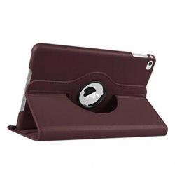 Apple iPad Air 2 (iPad 6) - 360 graden draaibare Hoes -