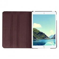 Apple iPad Air 2 (iPad 6) - 360 graden draaibare Hoes -