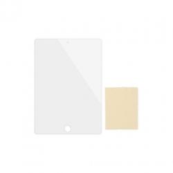 iPad Air Clear LCD screen protector, beschermfolie