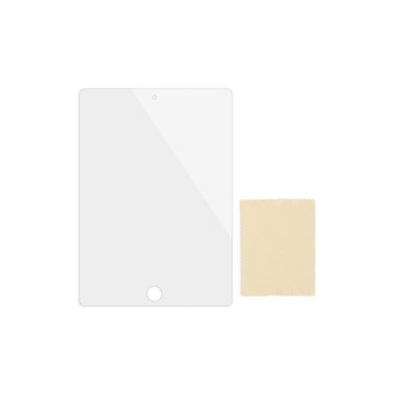 iPad Air Clear LCD screen protector, beschermfolie