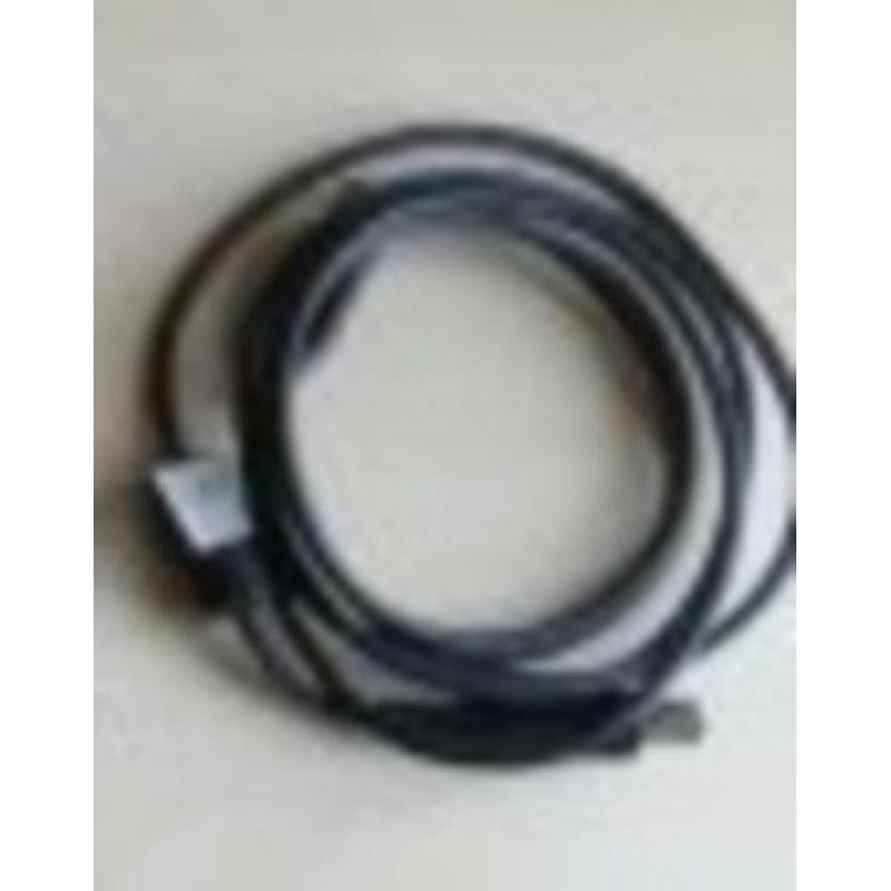 Hp scanjet 3970