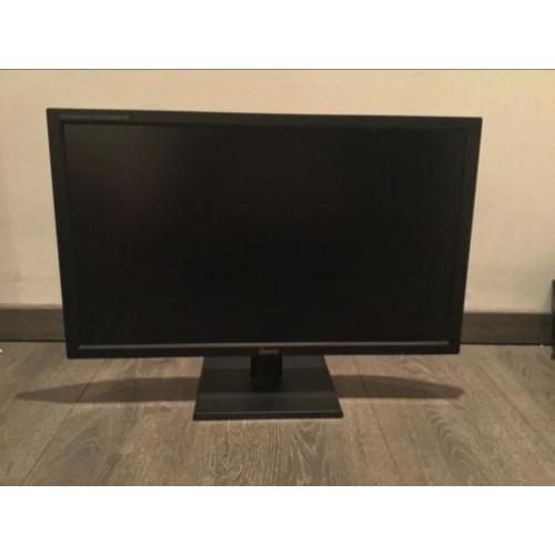 Iiyama 21,5 inch G-Master GE2288HS-B1