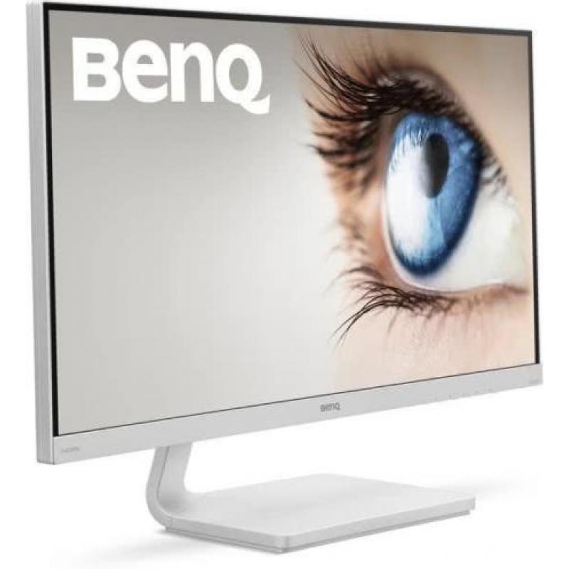 BenQ VZ2770H - Full HD Monitor - NIEUW