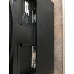 Liyama ProLite X2483HSU-B1 monitor