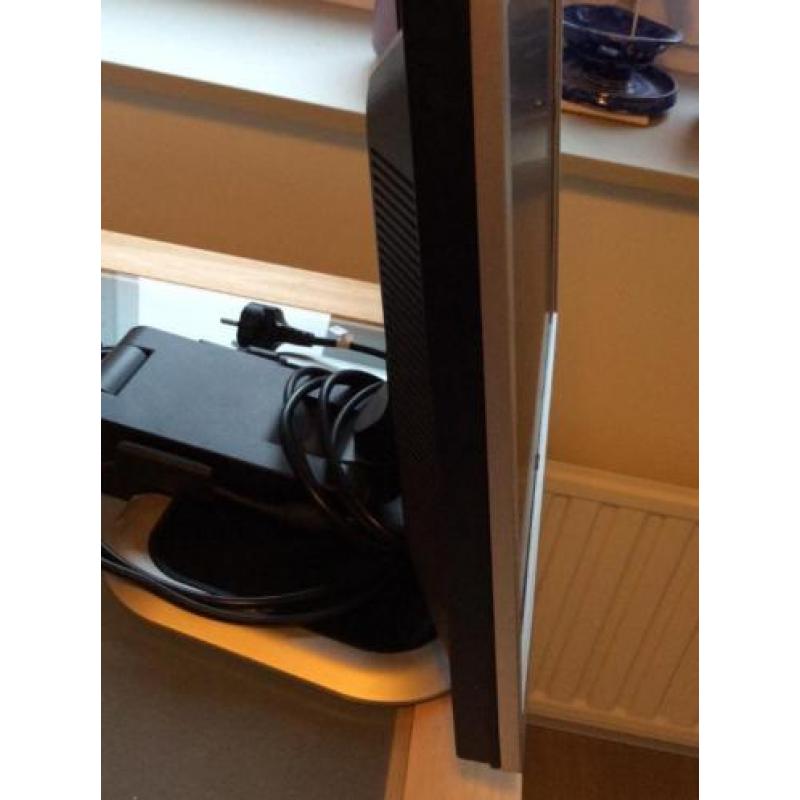 Beeldscherm computer