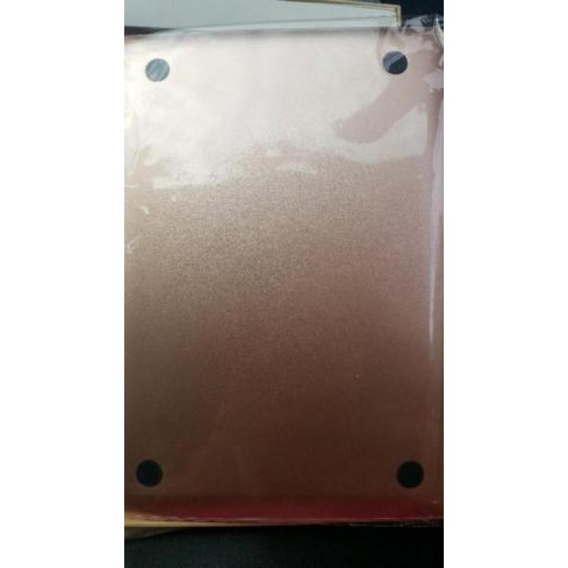 Ipad hoesje met toetsen bord