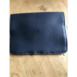 Qware enveloppe voor tablet of iPad