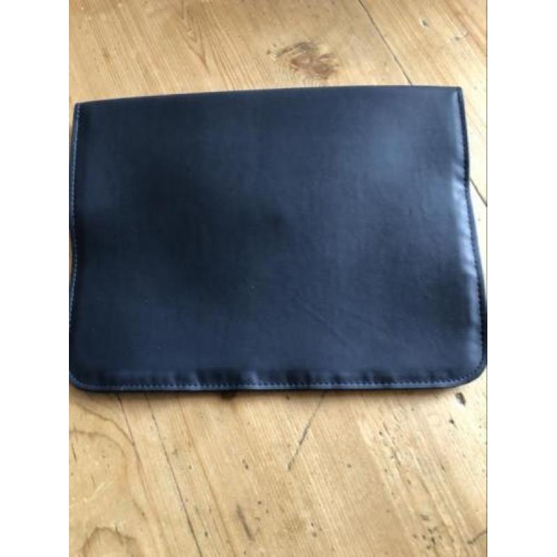 Qware enveloppe voor tablet of iPad
