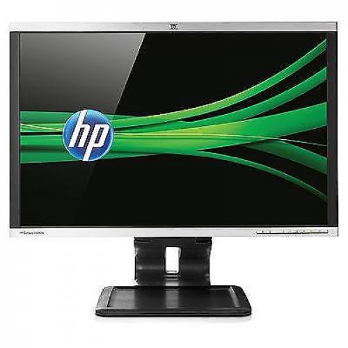 HP LA2405x 24-inch HP LA2405x 24-inch Garantie:1 Jaar VGA
