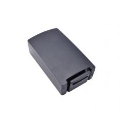 Accu Batterij Datalogic Falcon X3 - 4400mAh - CS-DAX300BX...