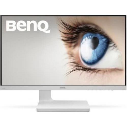BenQ VZ2770H - Full HD Monitor - NIEUW