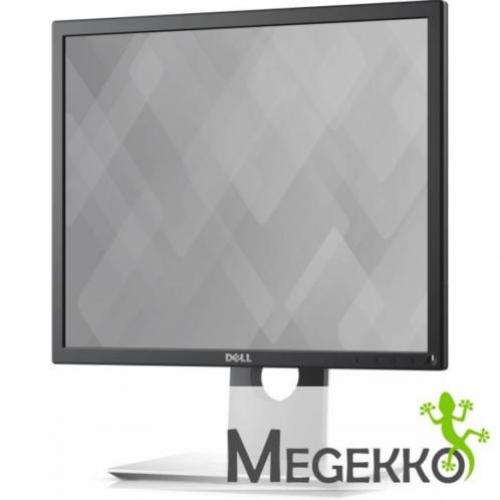 DELL P1917S PC-flat panel