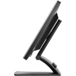HP EliteDisplay E241i, Garantie: 1 Jaar DVI-D, VGA (D-Sub)