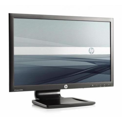 HP LA2206xc 22inch Reactietijd: 5ms Garantie: 1 Jaar Conditi