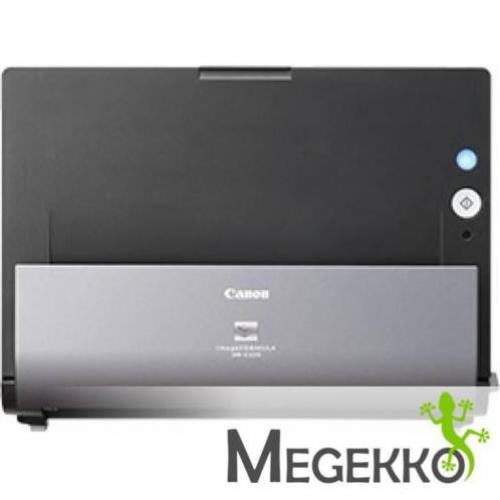 Canon imageFormula DR-C225