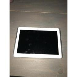 Samsung galaxy tab 2