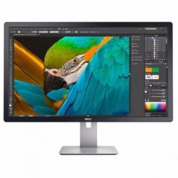 Dell UP3216Q Ultrasharp 32 UHD 4K Monitor with PremierColor