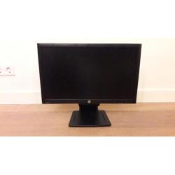 IPS monitoren Hp zr2330w