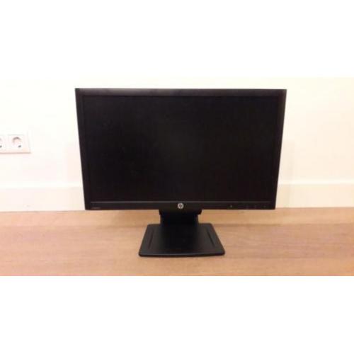 IPS monitoren Hp zr2330w