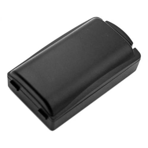 CS Accu Batterij CS-DKA300BX - 5200mAh - Datalogic Skorpi...