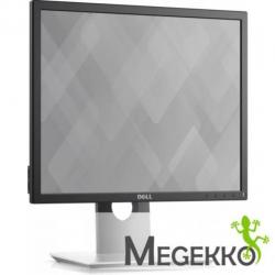 DELL P1917S PC-flat panel