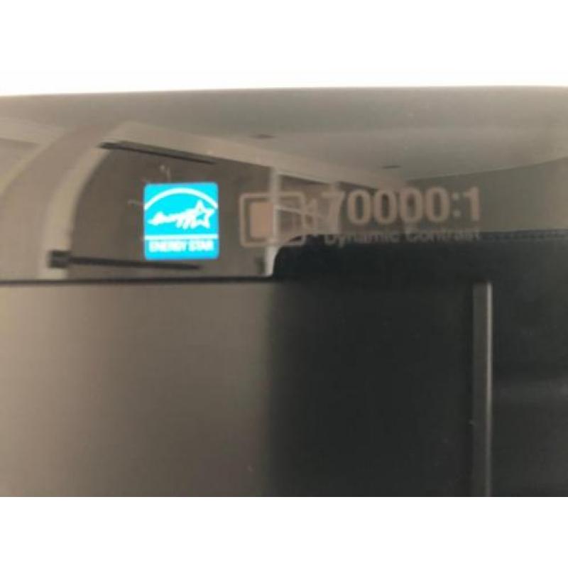 Samsung Syncmaster B2430