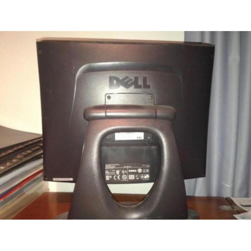 Monitor Dell