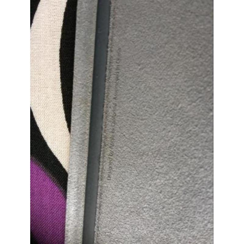 Originele iPad Mini smartcover