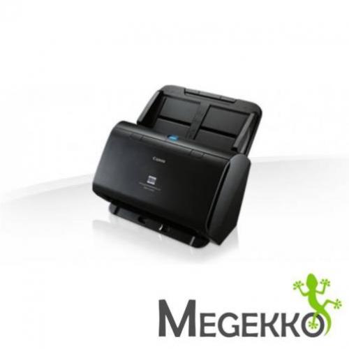 Canon imageFormula DR-C240