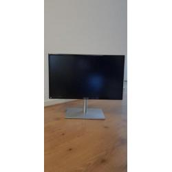 Samsung 24 inch full hd monitor