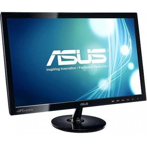 Asus ips monitor