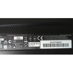Asus ips monitor
