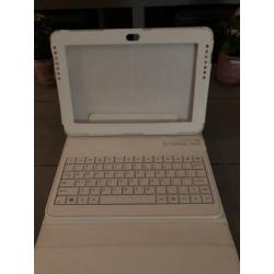 Samsung galaxy tab 2
