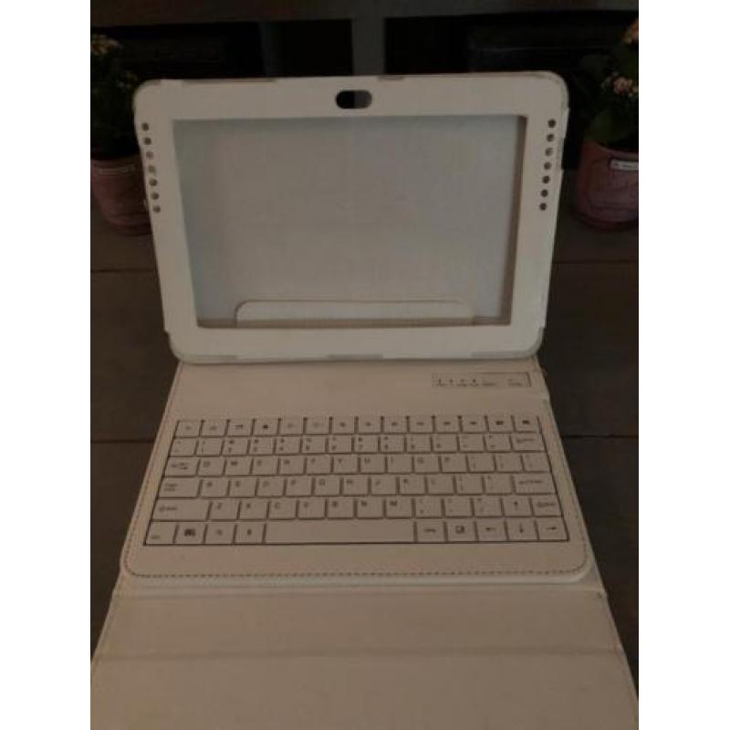 Samsung galaxy tab 2