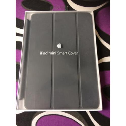 Originele iPad Mini smartcover