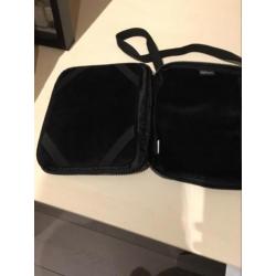 Nieuw Kipling iPad beschermhoes