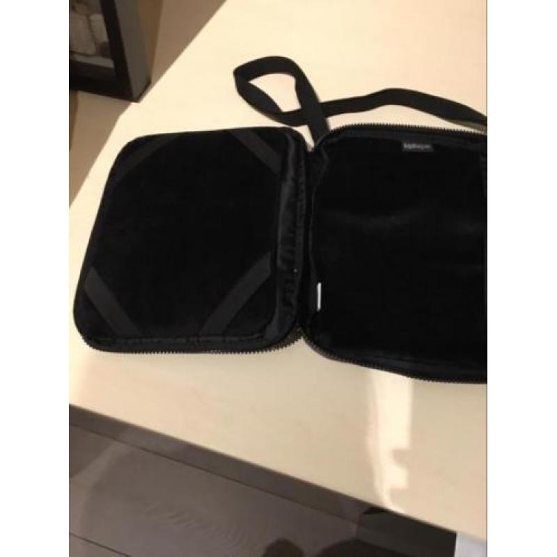 Nieuw Kipling iPad beschermhoes