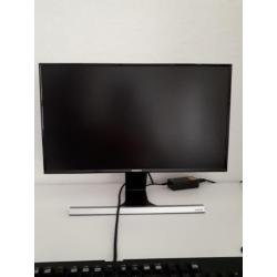 Samsung monitor