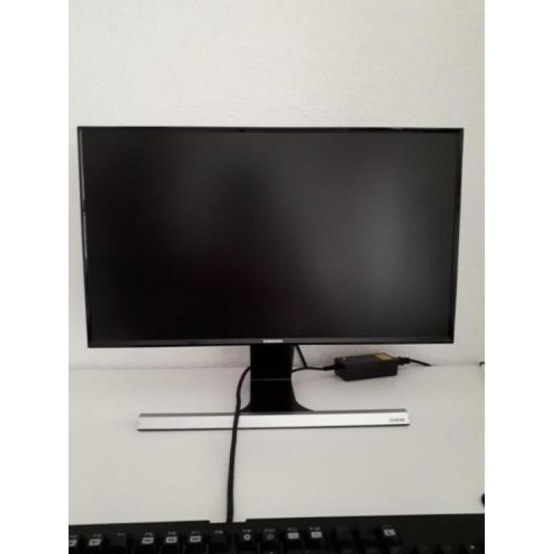 Samsung monitor