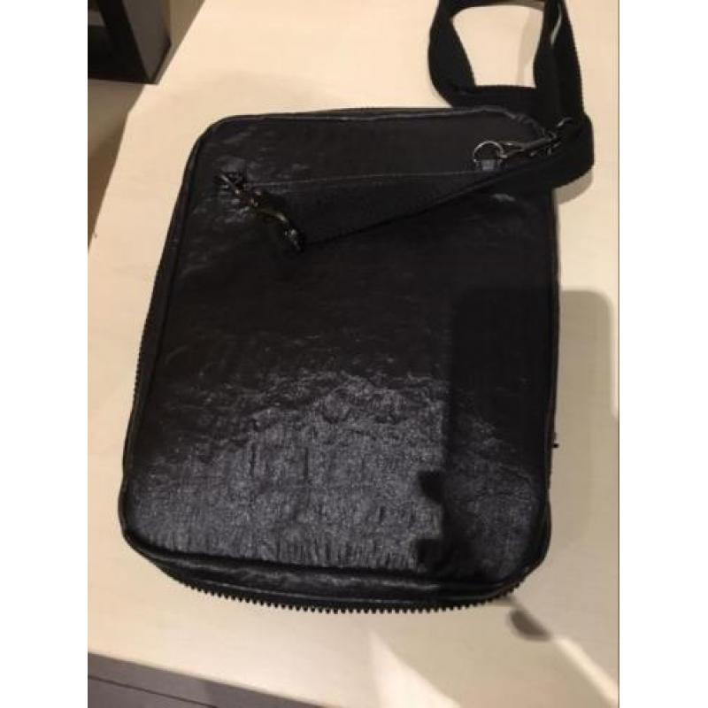 Nieuw Kipling iPad beschermhoes