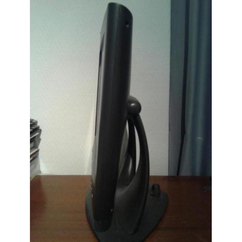 Monitor Dell