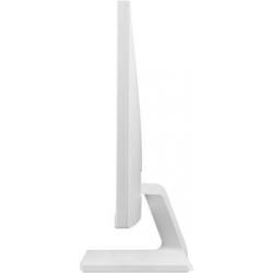 BenQ VZ2770H - Full HD Monitor - NIEUW