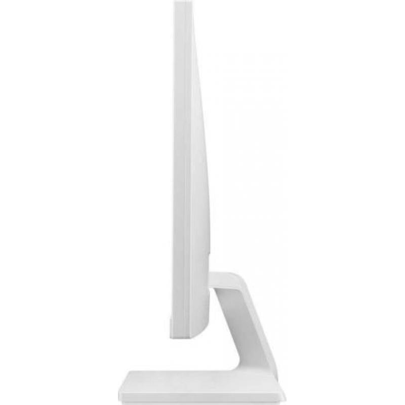 BenQ VZ2770H - Full HD Monitor - NIEUW