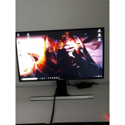 Samsung monitor