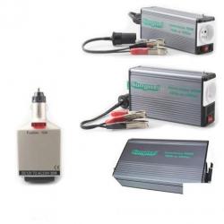 Sunywel Omvormers 12V
