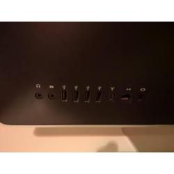 IMac 24" (2009)defect