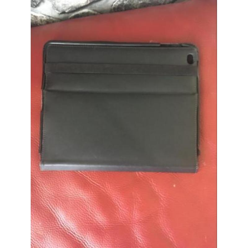 iPad hoes 3 stuks