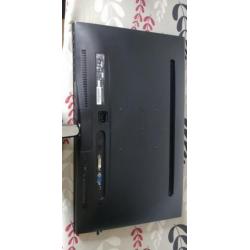 Asus ips monitor