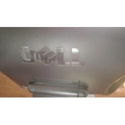 Monitor 37cm dell kleur