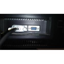 Samsung Syncmaster B2240